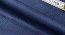 fabric weight measurement importance