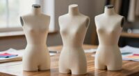 fashion design training tools