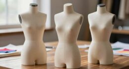 fashion design training tools