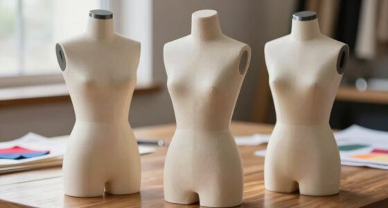 fashion design training tools