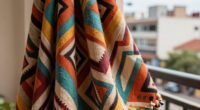 fashion mirrors societal shifts