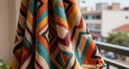 fashion mirrors societal shifts