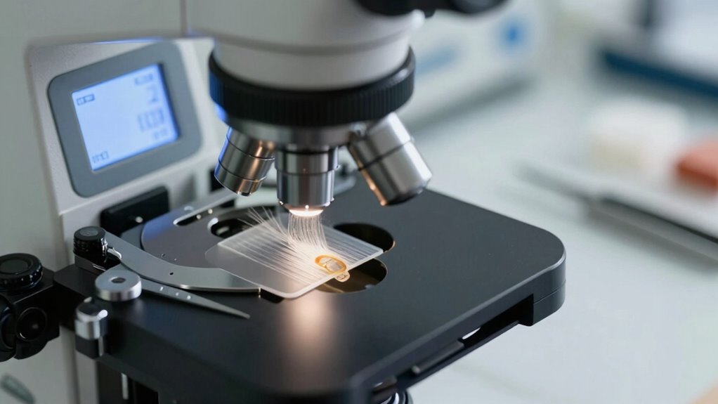 fiber analysis enhances historical understanding