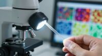 fiber analysis tools overview