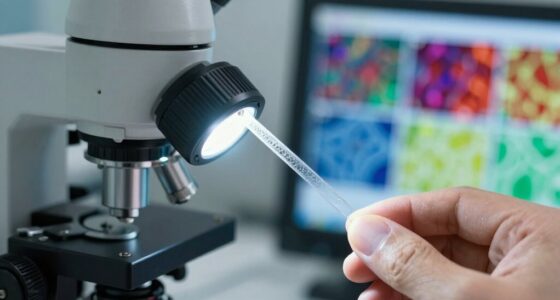 fiber analysis tools overview