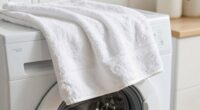 gentle wash preserves absorption