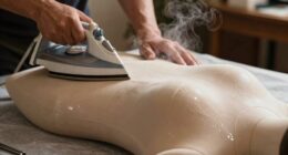 hams improve tailoring curves