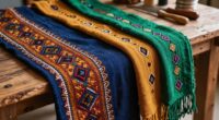 handcrafted quality attracts buyers