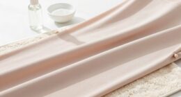 handle with gentle care