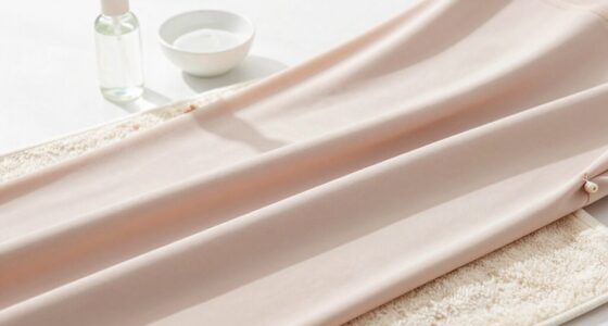 handle with gentle care