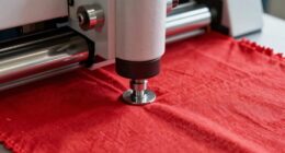 heavy fabric sewing tools