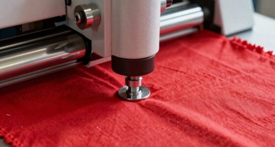 heavy fabric sewing tools