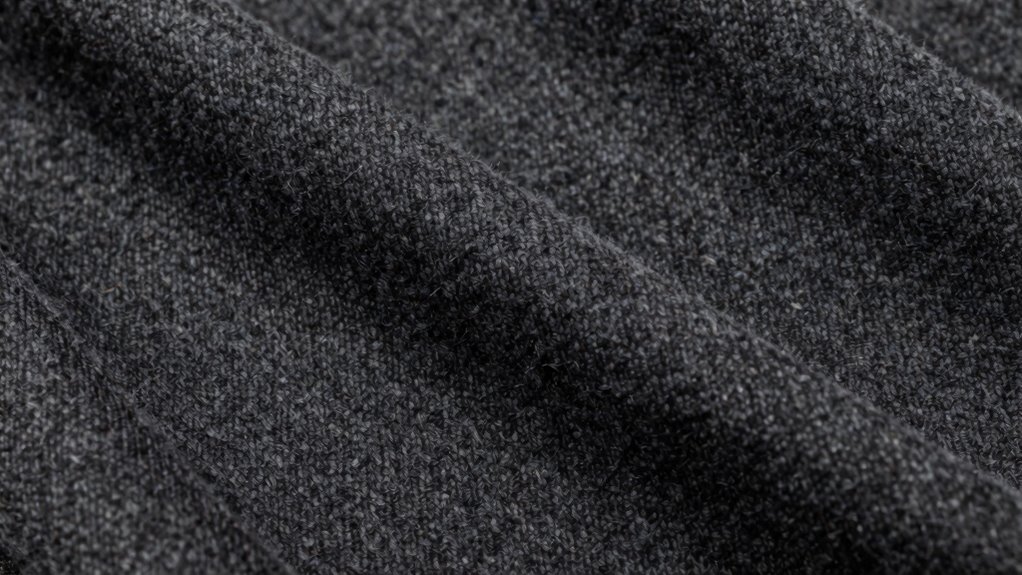 heritage craftsmanship durable warmth