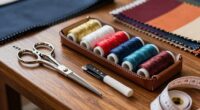 high quality complete tools