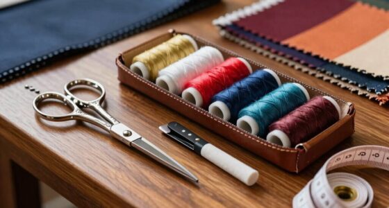 high quality complete tools