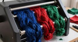 home fabric dyeing tips