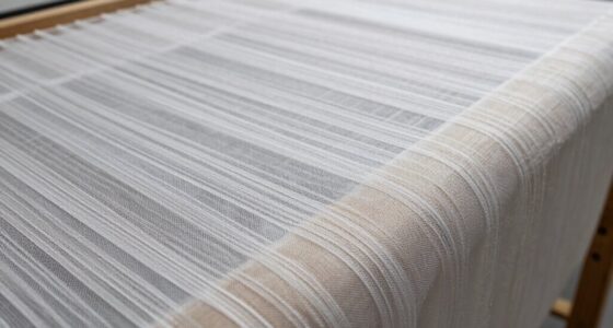 importance of fabric compatibility