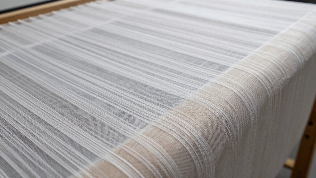 importance of fabric compatibility