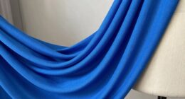 importance of stretchy fabric