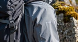 industrial and functional textiles