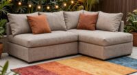 innovative fabrics enhance outdoor living