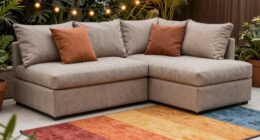 innovative fabrics enhance outdoor living