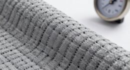 insulate and maintain warmth