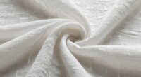 light airy breathable fabric