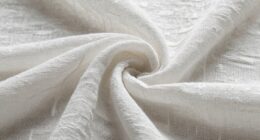 light airy breathable fabric