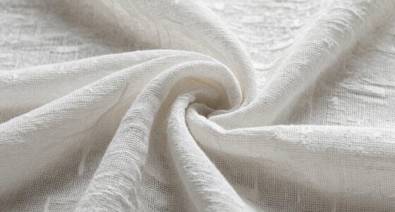 light airy breathable fabric