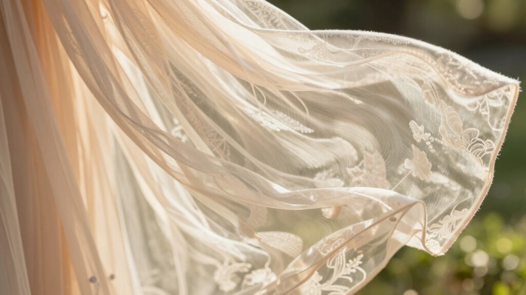 light breathable summer fabric