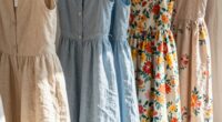 lightweight breathable fabrics