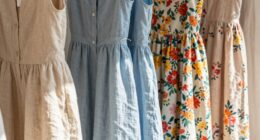 lightweight breathable fabrics