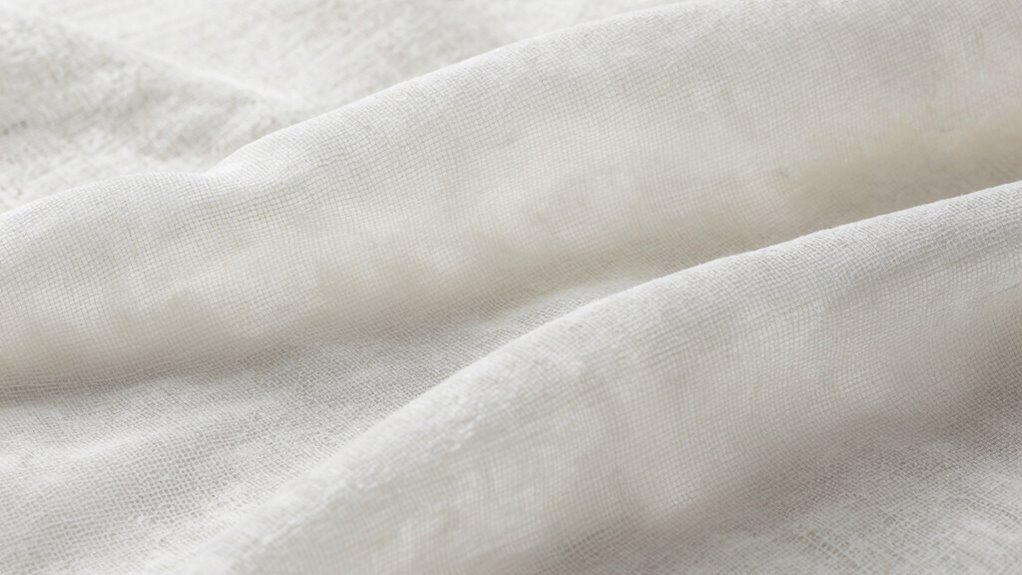 lightweight breathable versatile fabric