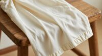 lightweight jacket fabric options