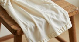 lightweight jacket fabric options
