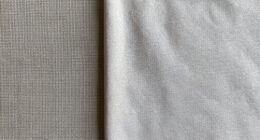 material differences explained