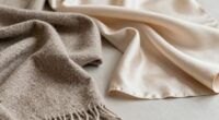 optimal fabrics for layering
