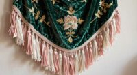optimal fabrics for textiles