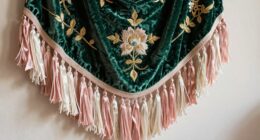 optimal fabrics for textiles