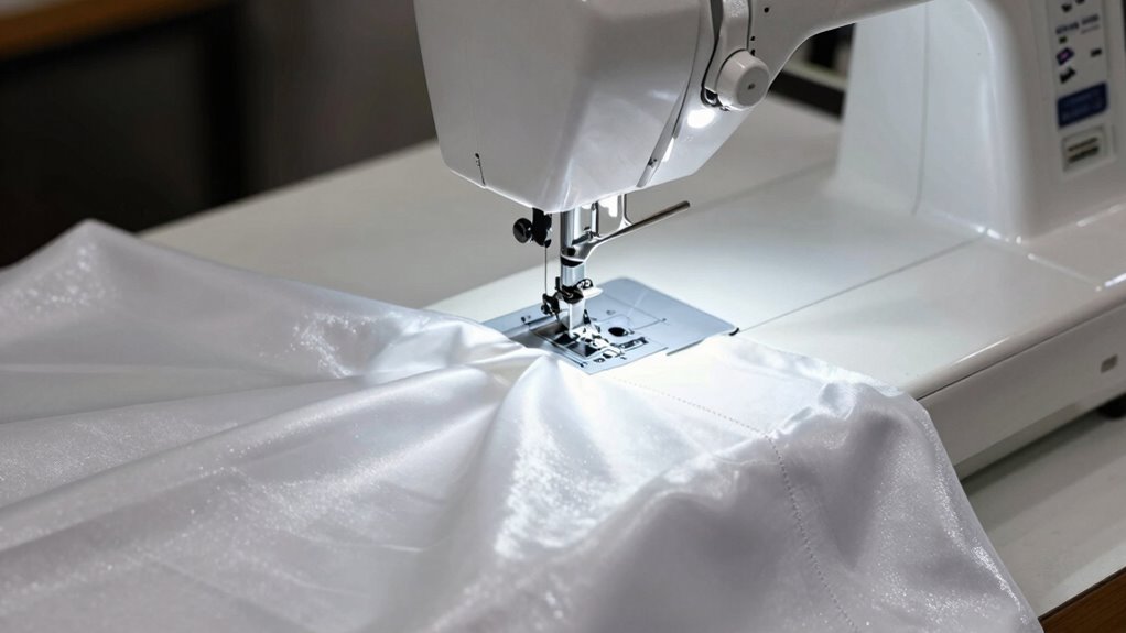 optimal led fabric inspection