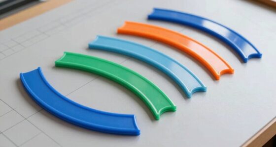 pattern drafting tool essentials