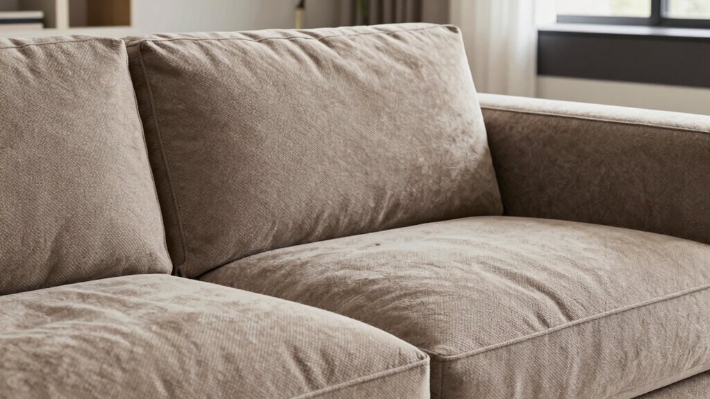 pet friendly stain resistant durable fabrics