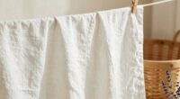 preserve linen s freshness