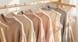 proper drying prevents damage