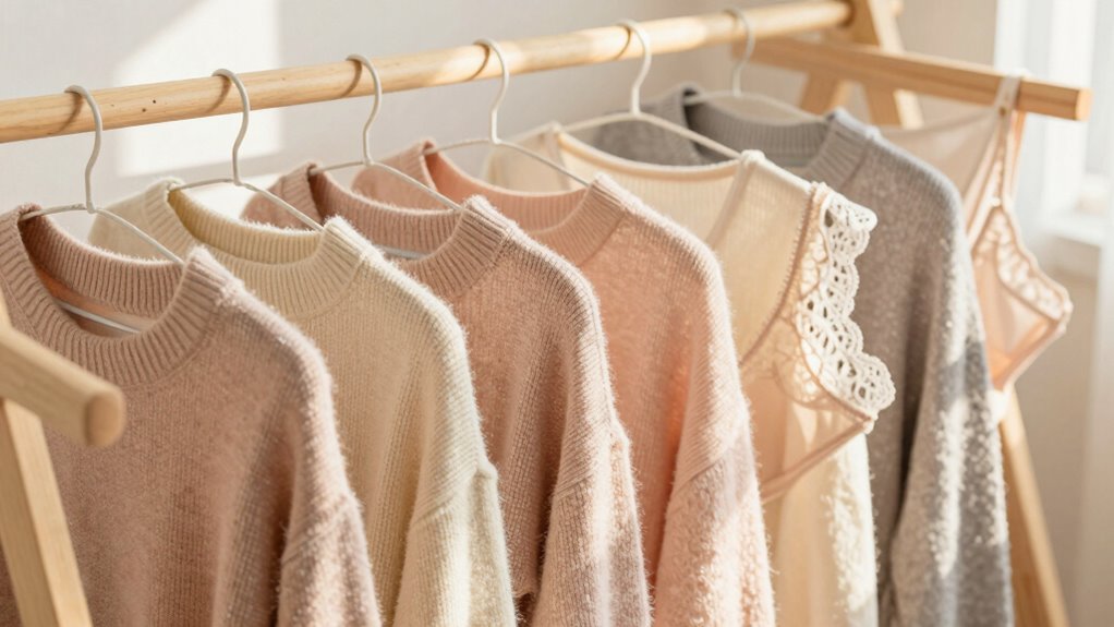 proper drying prevents damage