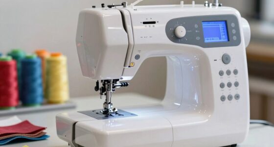 pros and cons overview