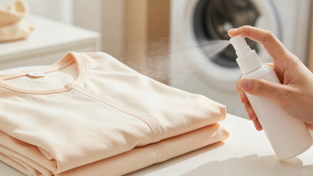 re dye for fabric vitality