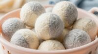 reduce drying time naturally