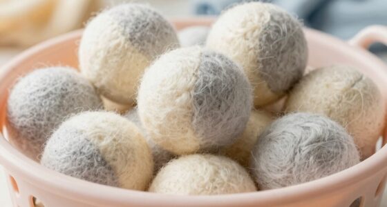 reduce drying time naturally